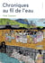 Chroniques au fil de l'eau