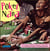 Poker nana