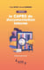 Préparer le CAPES de documentation interne : Épreuves écrites et orales