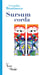 Sursum corda