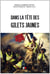 Dans la tête des gilets jaunes