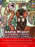 La fontaine a bagdad : fables arabes d'ibn al-muqaffa