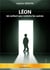 Léon, un enfant pas comme les autres