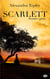 Scarlett : coffret Tomes 1 et 2