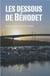 Les dessous de benodet
