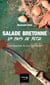 Salade bretonne en pays de Retz