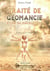 Traite de geomancie