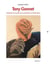 Tony Gonnet - itinéraire d'un peintre du surréalisme à l'abstraction