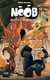 Noob : La guilde Noob