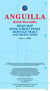 ANGUILLA (BRITISH WEST INDIES)