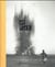 Eli Lotar (1905-1969) - une rétrospective