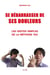 Se débarrasser de ses douleurs : Les gestes simples de la méthode Tao (tome 1)