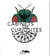 Cabinets de curiosités