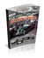 Les automobiles au salon de Paris Tome 1 - 1946 à 1954