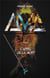 Ava t.1 - l'appel de la mort