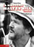 La dimension Walter Hill : Entretiens