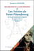 Des origines de la souveraineté et Les soirées de Saint-Pétersbourg
