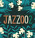 Jazzoo 2