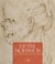 De visi mostruosi : caricatures from Leonardo Da Vinci to Bacon
