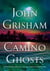 Camino Ghosts