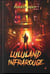 LULULAND INFRAROUGE