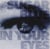In Your Eyes