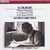 Sonate pour piano d 784, 850