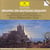Requiem Allemand