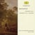 Symphonies n° 5 et 6 "pastorale"