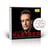 Complete Recordings on Deutsche Grammophon - édition limitée