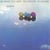 Belonging - CD