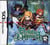Etrian odyssey