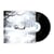 SZNZ: Winter