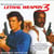 L'arme fatale 3 (bof)