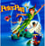Peter Pan (bof)