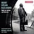 Oeuvres pour clarinette et orchestre - CD