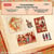 Album Pour Enfants, Op.39 - CD