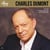 Les chansons d'or