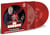 Anthology mix Iam - Vinyle