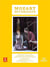 Mozart : mitridate