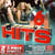 M6 hits