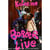 Borderlive