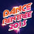 Dance rentrée 2013