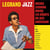 Legrand jazz 1958