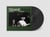 Siftorde - Vinyle