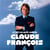 Les 50 plus belles chansons - CD