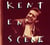 Kent en scène + Bonus