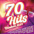 70 Hits Rentrée 2025