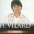 Vol.2