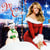 Merry Christmas II you